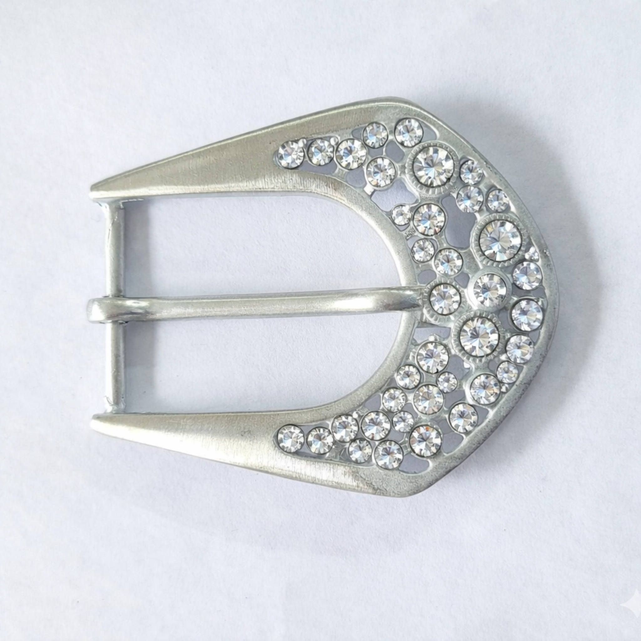 Ferragens para acessórios